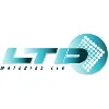 LTD Material LLC LTD Material LLC