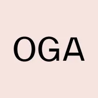 OGA