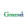 Greenvet (Pvt) Ltd
