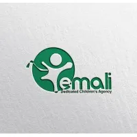 Dedicated Children's Agency (DeCA) Dedicated Children's Agency (DeCA)