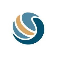 Herman & Wells Herman & Wells