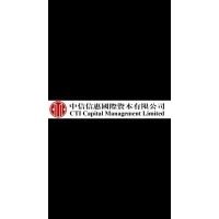 CTI Capital Management Limited CTI Capital Management Limited