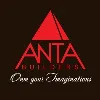 ANTA BUILDERS & DEVELOPERS ANTA BUILDERS & DEVELOPERS
