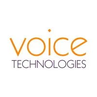 Voice Technologies