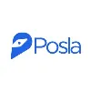 Posla Posla