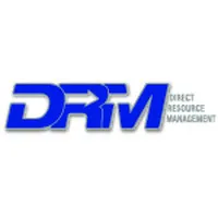 DRM Worldwide