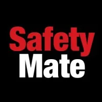 Safety Mate