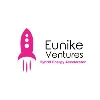 Eunike Ventures Eunike Ventures