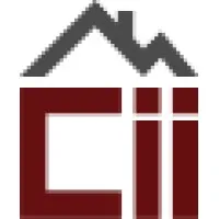 Cii (Community Investors Inc.)