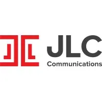 JLC Communications