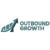 Outbound Growth Outbound Growth