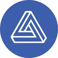 Affiliated Engineering Labs, Inc.