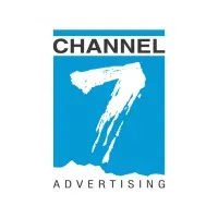 Channel 7 Advertising