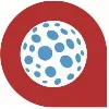 AWAN INFOTECH AWAN INFOTECH