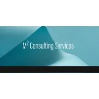 M2 Consulting Services