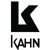 M. B. Kahn M. B. Kahn