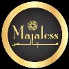 Majaless Textile & Furniture Majaless Textile & Furniture