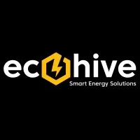 Ecohive