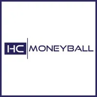 HCMoneyball