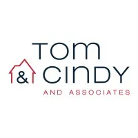 Tom & Cindy and Associates