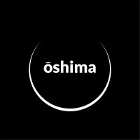Ōshima