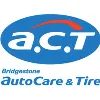 Bridgestone ACT Bridgestone ACT