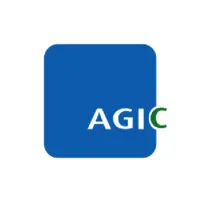 AGIC Capital