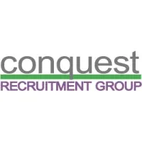 Conquest Recruitment Group