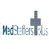 Medstaffers Plus