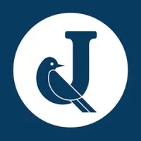Jaybird Auctions