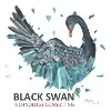 Black Swan Technology Consulting