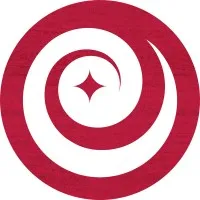 Carpenters Stop Pvt Ltd