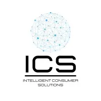 Intelligent Consumer Solutions, LLC