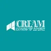 Construction Research Institute of Malaysia