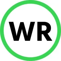Wealth Recruiters -  We're Hiring
