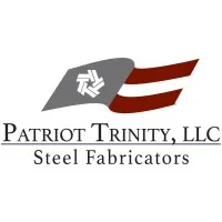 Patriot Trinity, LLC Steel Fabricators