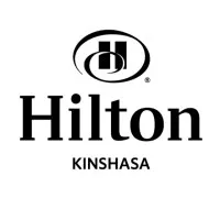 Hilton Kinshasa Hotel Hilton Kinshasa Hotel