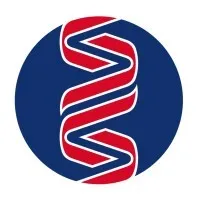 Sonic Genetics