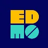 EDMO