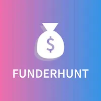FunderHunt