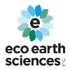 ECO Earth Sciences Inc. ECO Earth Sciences Inc.