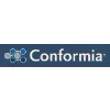 Conformia Software Conformia Software