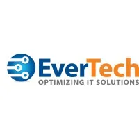 EverTech LLC