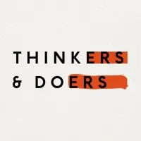 Thinkers & Doers Thinkers & Doers