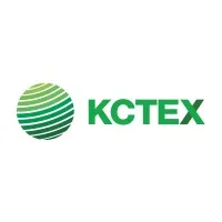 KCTEX INTERNATIONAL LIMITED