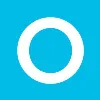 Oliver Solutions