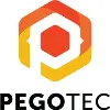 Pegotec Pte. Ltd. Pegotec Pte. Ltd.