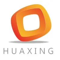 Hua Xing PCBA Limited Hua Xing PCBA Limited