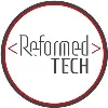 ReformedTech Limited ReformedTech Limited