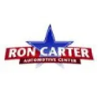 Ron Carter Auto Group Ron Carter Auto Group